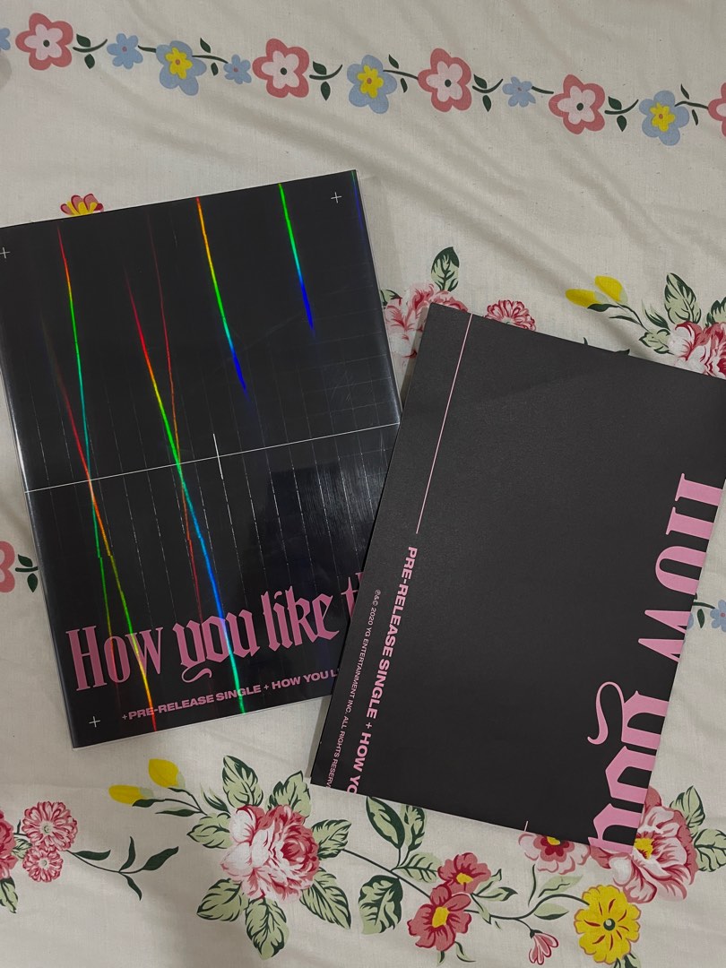 Taylor Swift kondigt nog een limited editie van nieuw album aan