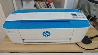 （分類：）位於 。 由 hk6688 提交（商品編號 1366573806，圖片 1）。簡介： 。