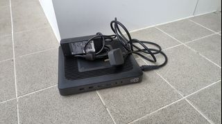 （分類：）位於 。 由 r3027 提交（商品編號 1366591249，圖片 1）。簡介： 。