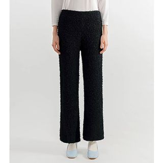 (Kategori: ) berada di . Dikirim oleh gracia2100 (ID iklan 1366683203, Gambar 1). Deskripsi: .