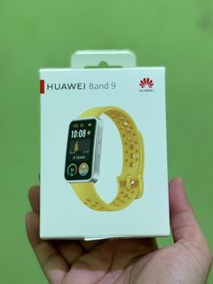 (Kategori: ) berada di . Dikirim oleh fred94 (ID iklan 1366606457, Gambar 1). Deskripsi: .