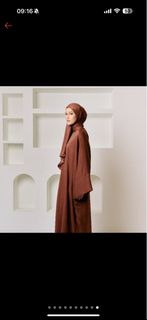 (Category: ) located in . Submitted by hi.alyiman (Listing ID 1366546411, Image 1). Description: .