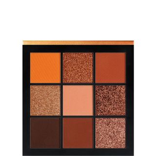 (Category: ) located in . Submitted by luenacollection (Listing ID 1366626762, Image 1). Description: .