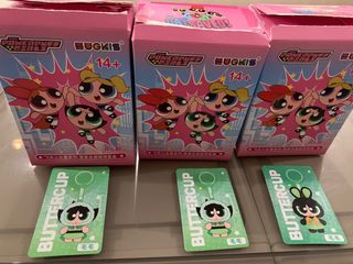 (Category: ) located in . Submitted by libili (Listing ID 1366694642, Image 1). Description: .