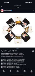 （分類：）位於 。 由 nnulakk 提交（商品編號 1366576344，圖片 1）。簡介： 。