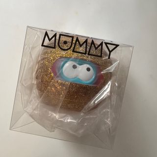 （分類：）位於 。 由 ictoystore 提交（商品編號 1366647582，圖片 1）。簡介： 。