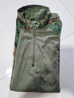 (Category: ) located in . Submitted by collectorscorner (Listing ID 1366649270, Image 1). Description: .