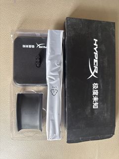 （分類：）位於 。 由 yhybb 提交（商品編號 1366549249，圖片 1）。簡介： 。
