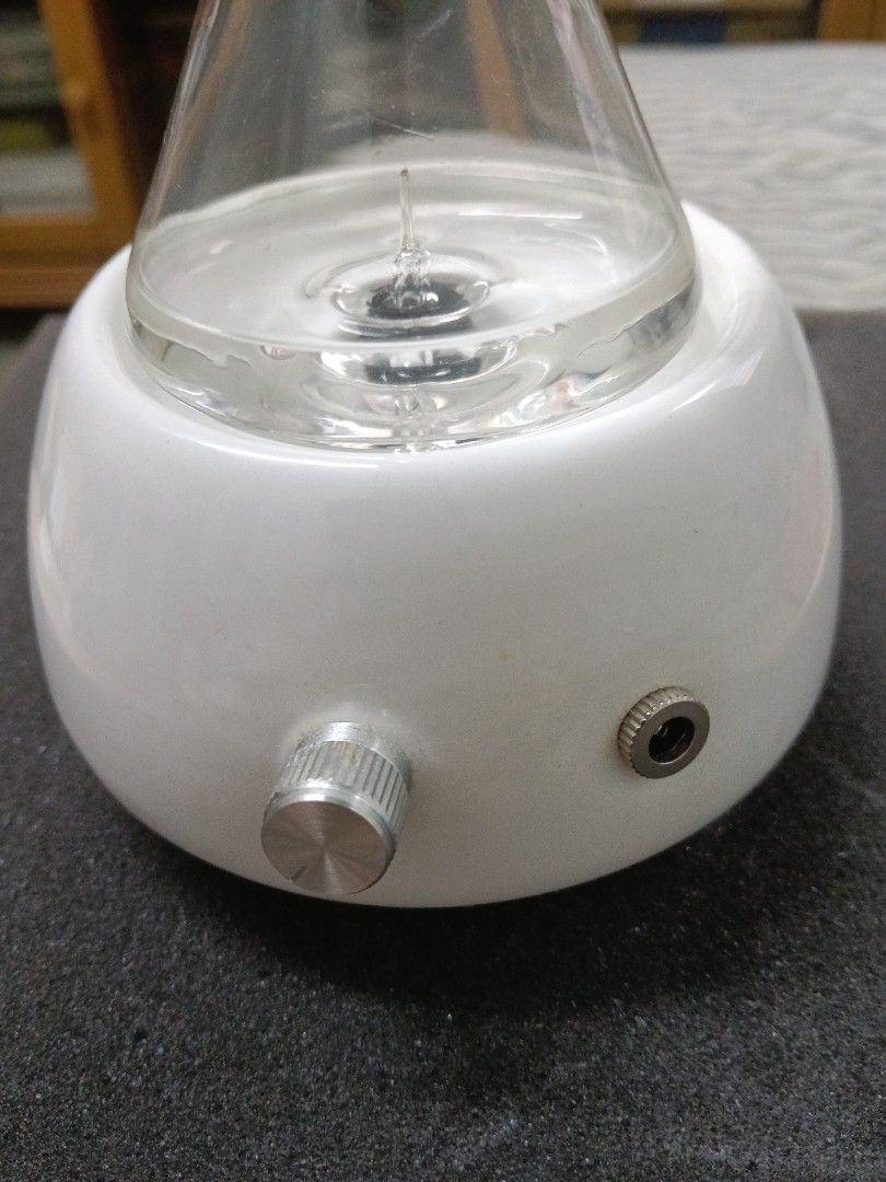 Hysses Aroma Diffuser65075494570115112