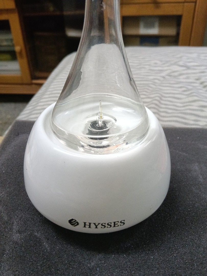 Hysses Aroma Diffuser65075494570115111