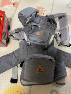 （分類：）位於 。 由 amity1112 提交（商品編號 1366544013，圖片 1）。簡介： 。