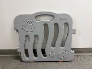 （分類：）位於 。 由 mmmsssmmm 提交（商品編號 1366621544，圖片 1）。簡介： 。