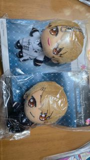 （分類：）位於 。 由 tt_shop 提交（商品編號 1366703713，圖片 1）。簡介： 。