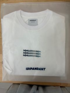 （分類：）位於 。 由 greengal115 提交（商品編號 1366560230，圖片 1）。簡介： 。