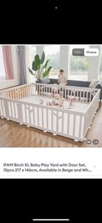 (Category: ) located in . Submitted by crazyshoppingspree (Listing ID 1366577228, Image 1). Description: .