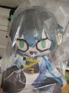 （分類：）位於 。 由 kw_yyy 提交（商品編號 1366672187，圖片 1）。簡介： 。