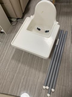 （分類：）位於 。 由 ftkwun 提交（商品編號 1366650219，圖片 1）。簡介： 。