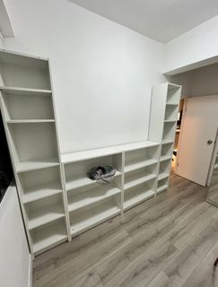 （分類：）位於 。 由 mariine640 提交（商品編號 1366707016，圖片 1）。簡介： 。