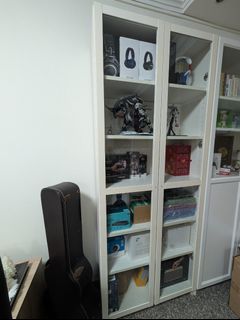 (Category: ) located in . Submitted by uvested (Listing ID 1366655067, Image 1). Description: .