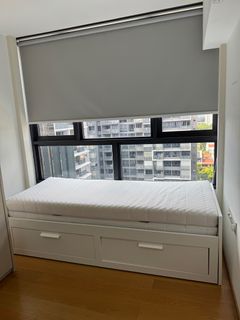 (Category: ) located in . Submitted by meihui88 (Listing ID 1366588086, Image 1). Description: .