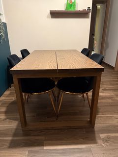 (Category: ) located in . Submitted by kvrlwr (Listing ID 1366669001, Image 1). Description: .