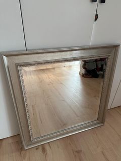 （分類：）位於 。 由 alxrbnt 提交（商品編號 1366588386，圖片 1）。簡介： 。