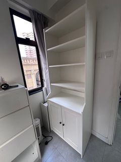 （分類：）位於 。 由 chinchineri 提交（商品編號 1366645676，圖片 1）。簡介： 。
