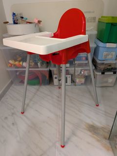 (Category: ) located in . Submitted by poh0888 (Listing ID 1366665329, Image 1). Description: .