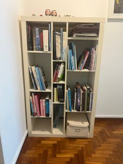 (Category: ) located in . Submitted by edh2016 (Listing ID 1366574770, Image 1). Description: .