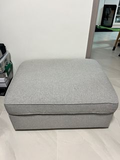 （分類：）位於 。 由 alligatorlo 提交（商品編號 1366613234，圖片 1）。簡介： 。