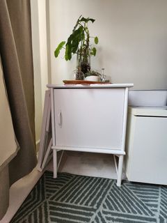 (Category: ) located in . Submitted by lsa21 (Listing ID 1366706706, Image 1). Description: .