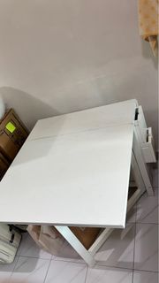 （分類：）位於 。 由 somebodyrz 提交（商品編號 1366569534，圖片 1）。簡介： 。