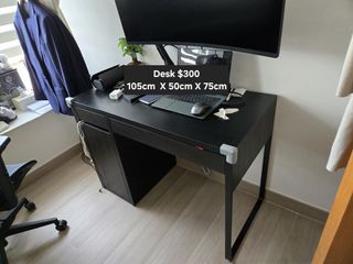 （分類：）位於 。 由 k_____l 提交（商品編號 1366543788，圖片 1）。簡介： 。