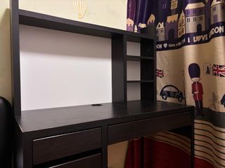 (Category: ) located in . Submitted by valential (Listing ID 1366672715, Image 1). Description: .