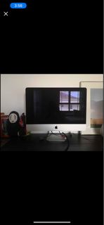 (Category: ) located in . Submitted by mikawks (Listing ID 1366625419, Image 1). Description: .