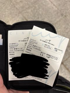 （分類：）位於 。 由 mac_1122 提交（商品編號 1366578119，圖片 1）。簡介： 。