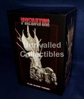 (Category: ) located in . Submitted by unrivalledcollectibles0227 (Listing ID 1366568069, Image 1). Description: .
