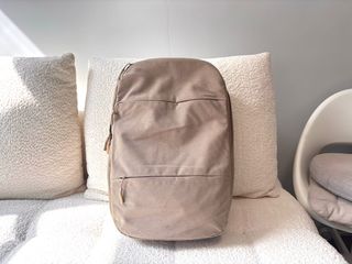 （分類：）位於 。 由 gracegrace7 提交（商品編號 1366704181，圖片 1）。簡介： 。