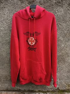 (Kategori: ) berada di . Dikirim oleh mugenthrift (ID iklan 1366605049, Gambar 1). Deskripsi: .