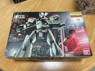 （分類：）位於 。 由 cycywong 提交（商品編號 1366619115，圖片 1）。簡介： 。