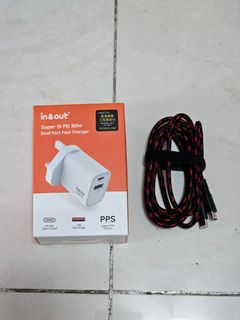 （分類：）位於 。 由 pl_93 提交（商品編號 1366637297，圖片 1）。簡介： 。