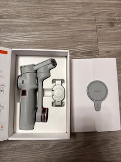 （分類：）位於 。 由 garyk2610 提交（商品編號 1366709498，圖片 1）。簡介： 。