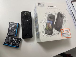 （分類：）位於 。 由 a_cha 提交（商品編號 1366656815，圖片 1）。簡介： 。