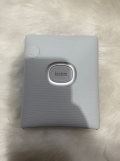 (Category: ) located in . Submitted by k.albums04 (Listing ID 1366629504, Image 1). Description: .