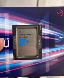 （分類：）位於 。 由 smart_1234 提交（商品編號 1366612885，圖片 1）。簡介： 。