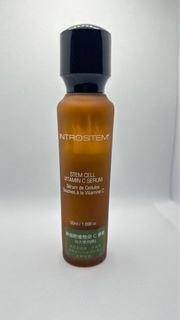 （分類：）位於 。 由 alkachan 提交（商品編號 1366549641，圖片 1）。簡介： 。