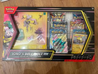 (Category: ) located in . Submitted by LKS98 (Listing ID 1366614631, Image 1). Description: .