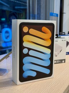 由 carry_mobile (刊登 ID 1366602934，圖片 1) 提交，位於 的 (類別：)，說明：。