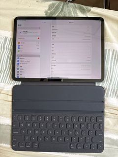 （分類：）位於 。 由 iam4jai 提交（商品編號 1366559913，圖片 1）。簡介： 。