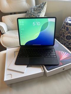 （分類：）位於 。 由 grayb 提交（商品編號 1366633181，圖片 1）。簡介： 。